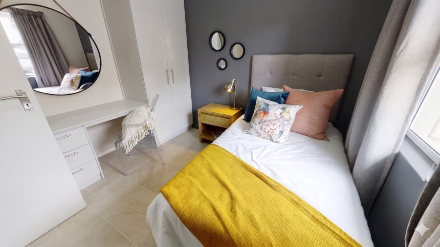 To Let 2 Bedroom Property for Rent in Haasendal Western Cape